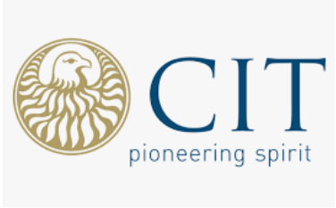 CIT Logo